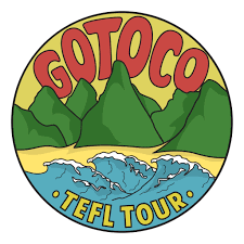 GoToCo Logo